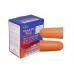 RFP6 nút tai