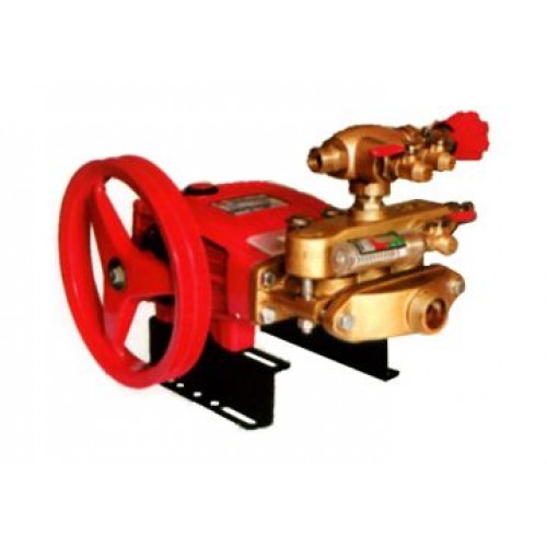 SCN-25A Đầu phun áp lực tự động