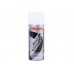 Sơn mạ kẽm 11310 màu sáng bình xịt 400ml