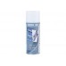 Sơn mạ kẽm 11310/04sc màu tối bình xịt 400ml