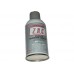 Sơn mạ kẽm lạnh GAL-Aerosol, bình xịt 340g