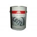 Sơn mạ kẽm - Silver Zinc Compound SM4L