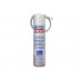 Súc rửa hệ thống lạnh 4087