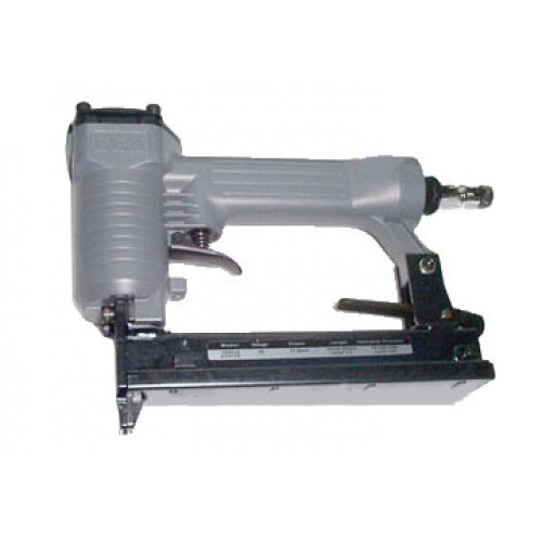 Súng bắn đinh 1025J