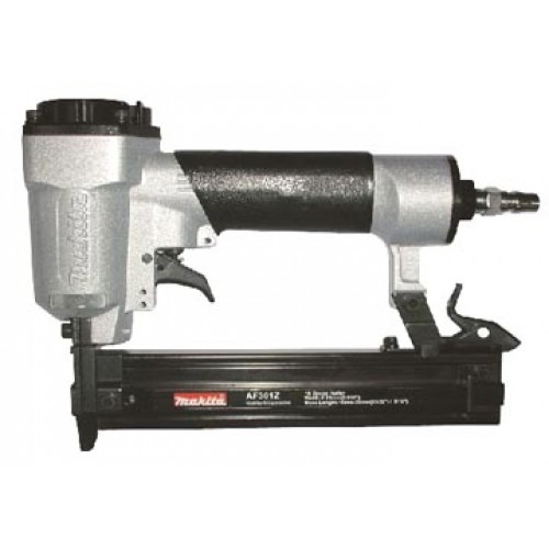 Súng bắn đinh thẳng Makita AF301Z