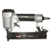 Súng bắn đinh thẳng Makita AF301Z