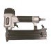 Súng bắn đinh thẳng Makita AF504Z