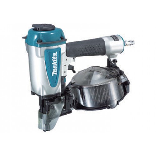 Súng bắn đinh Makita AN560