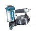 Súng bắn đinh Makita AN560