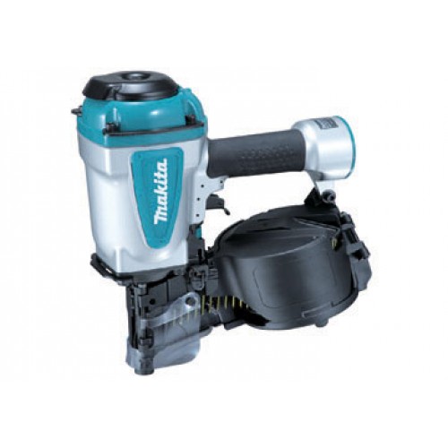 Súng bắn đinh Makita AN760