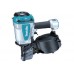 Súng bắn đinh Makita AN760
