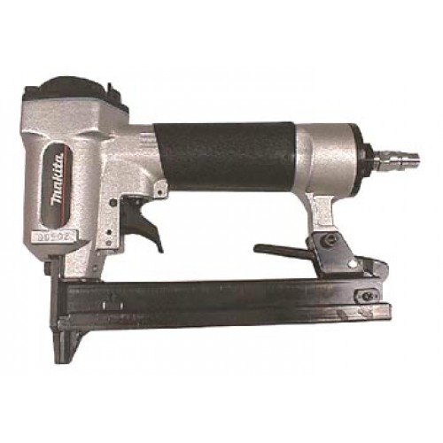 Súng bắn đinh chữ U Makita AT1022AZ