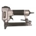 Súng bắn đinh chữ U Makita AT1022AZ