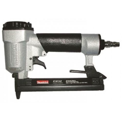 Súng bắn đinh chữ U Makita AT422AZ