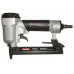 Súng bắn đinh chữ U Makita AT422AZ