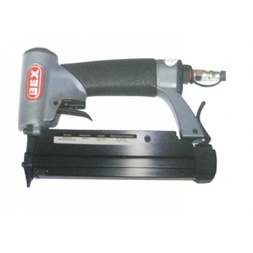 Súng bắn đinh B23/25 A1