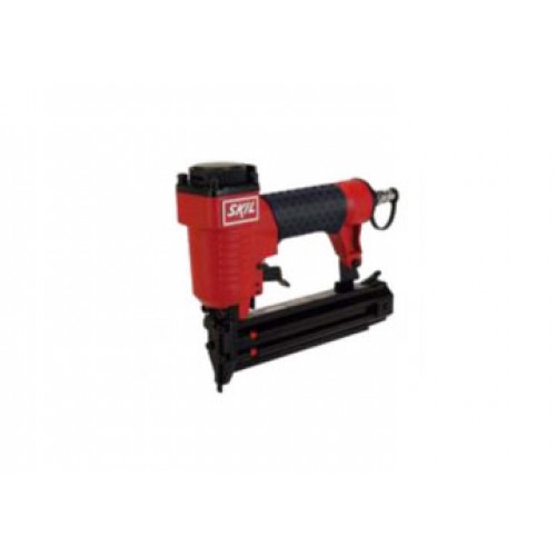 Súng bắn đinh thẳng Skil 8883
