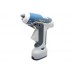 Súng bắn keo dùng pin Proskit GK-368