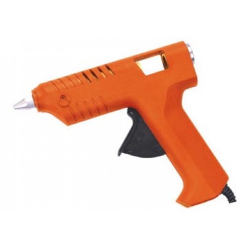 Súng bắn Silicon AK-9024