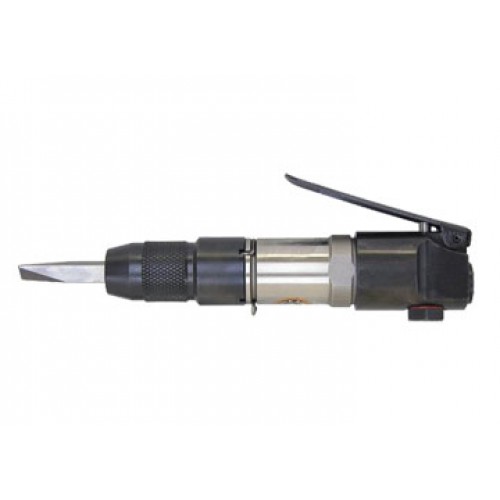 Súng gõ rỉ Kawasaki KPT-F1