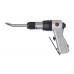 Súng gõ rỉ Kawasaki KPT-F3