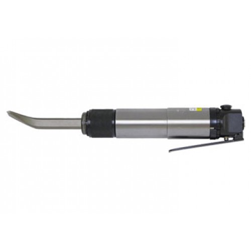 Súng gõ rỉ Kawasaki KPT-F5