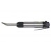 Súng gõ rỉ Kawasaki KPT-F5
