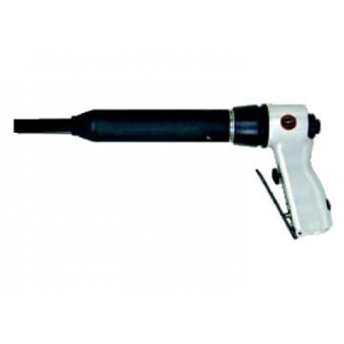 Súng gõ rỉ sét Kawasaki KPT-F4