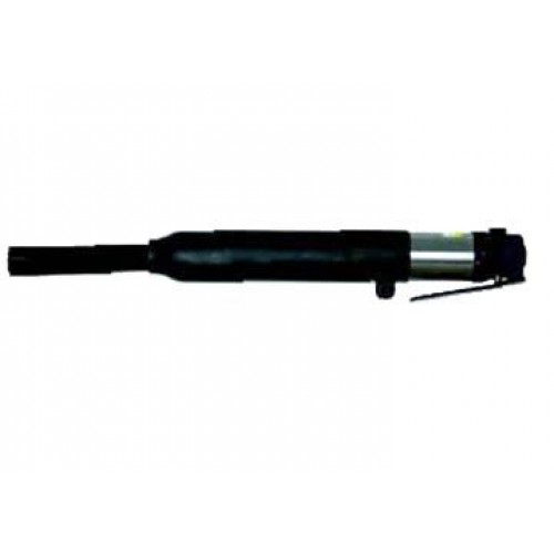 Súng gõ rỉ sét Kawasaki KPT-F6