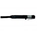 Súng gõ rỉ sét Kawasaki KPT-F6