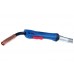 Súng hàn MIG/CO2 AB GRIP 20.2 / 3m /Euro(KZ-2)