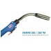 Súng hàn MIG/CO2 ABIMIG 355 T8M S 4.0m MILLER