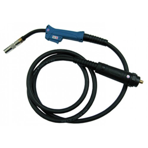 Súng hàn MIG/CO2 ASBT2 350 R6G 3m /KZ-2
