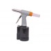Súng rút riveter bằng hơi Asaki AK-6795