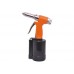 Súng rút riveter bằng hơi Asaki AK-6796