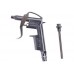 Súng xịt gió 2 đầu Asaki AK-1013