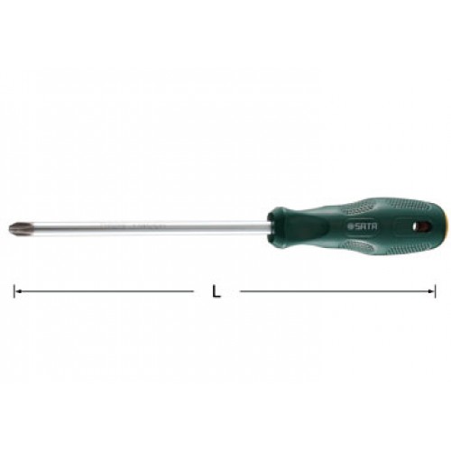 T25x100mm Vít sao Sata 62-405 (62405)