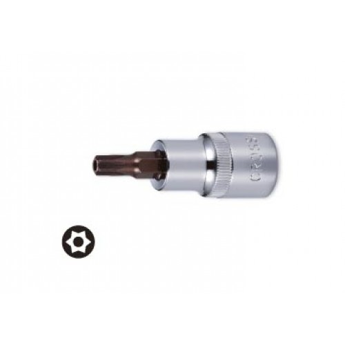 T27 Típ lục giác 1/2