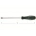 T27x100mm Vít sao Sata 62-406 (62406)
