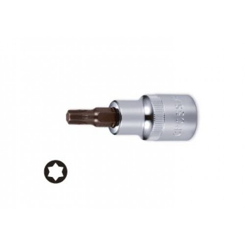 T30 Típ lục giác 1/2
