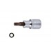 T30 Típ lục giác 1/2