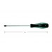 T30x100mm Vít sao Sata 62-407 (62407)
