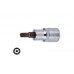 T40 Típ lục giác 1/2