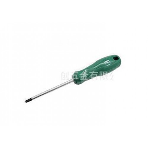 T40x100mm Vít sao Sata 62-408 (62408)