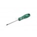 T40x100mm Vít sao Sata 62-408 (62408)