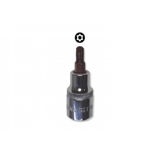 T45 Típ lục giác 1/2