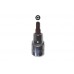 T55 Típ lục giác 1/2
