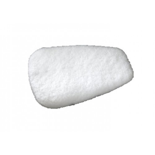 Tấm lọc bụi 3M-5N11
