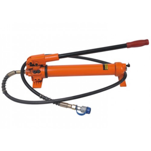 Tay bơm thủy lực Asaki AK-6445