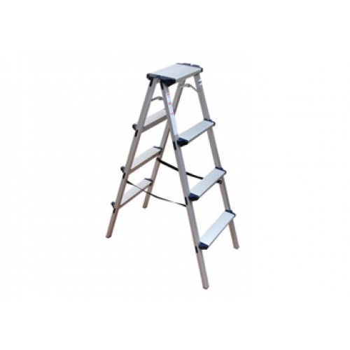 Thang nhôm 4 bậc KF-D040700